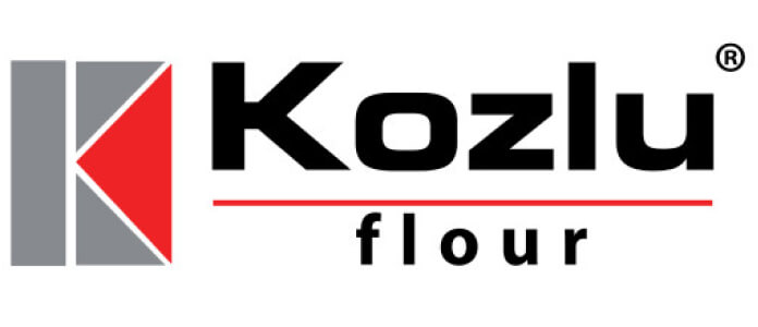 Kozlu Flour Mills image png