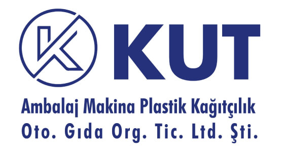 kut image png