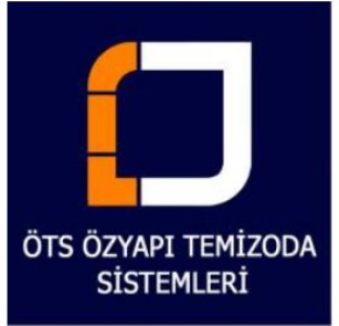 ÖTS ÖZYAPI TEMİZODA SİSTEMLERİ