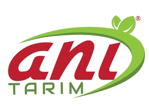 ANI TARIM