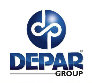 DEPAR GROUP