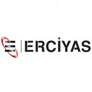 ERCIYAS