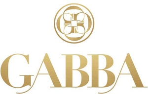 GABBA