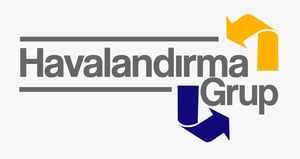 HAVALANDIRMA GRUP