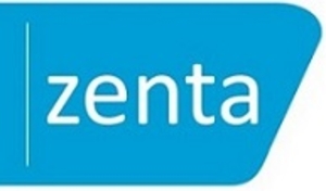 ZENTA