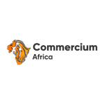 Commercium Africa