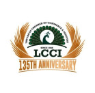 LCCI