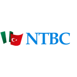 NTBC